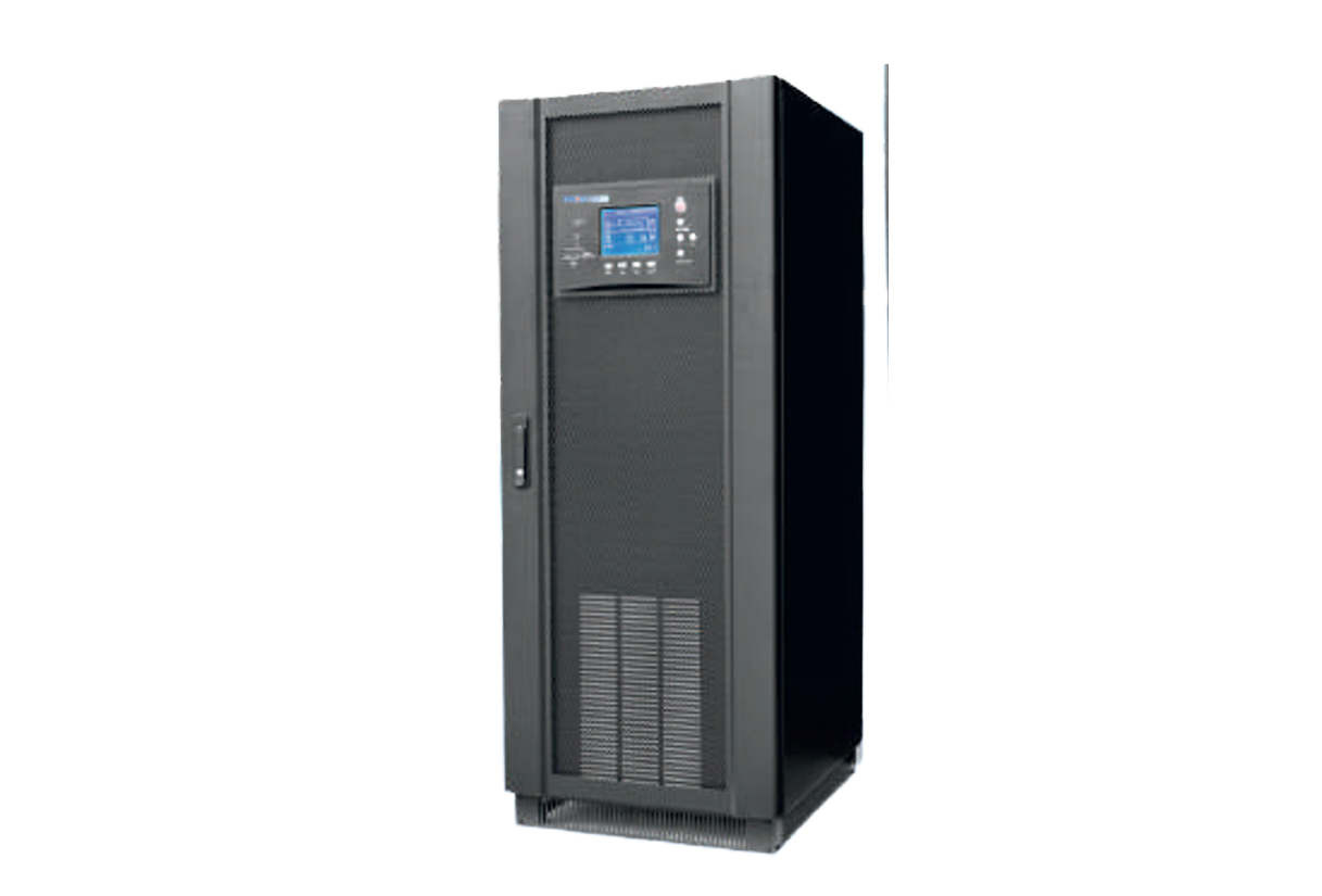 Inverter